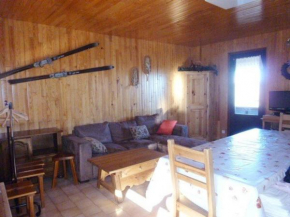 Chalet lumineux à Arette - 15 pers, équipements complets, idéale familles et groupes. - FR-1-602-41